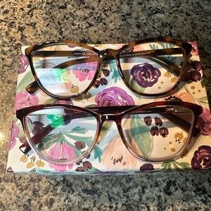 listing-status-banner